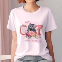 cat lover womens t-shirt gray cat 1.1.jpg