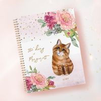 cat notebook for girls mockup.jpg