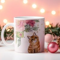 custom orange cat mug 1.1.jpg