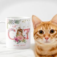Zazzle - Mockup - Best Cat Mom Ever Cute Kitten Happy Mother Day Coffee Mug.jpg