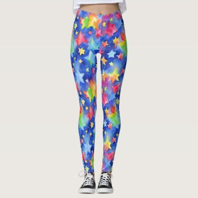trendy_magic_colorful_rainbow_stars_pattern_leggings-r08dd387f61c44a7fb97903bbe940e207_623df_1024.jpg