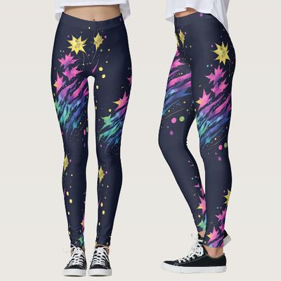 cool_colorful_stars_fireworks_watercolor_pattern_leggings-r_fcy99v_1024.jpg