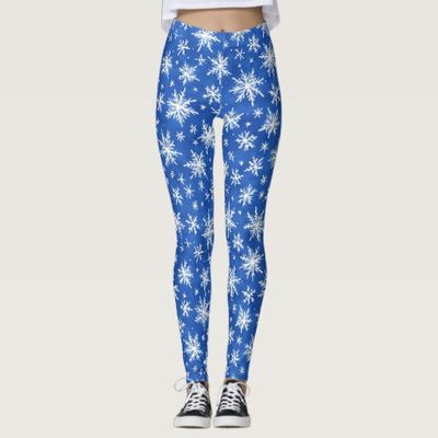 cool_blue_and_white_snowflakes_watercolor_pattern_leggings-r5b236765e6f64fafaddbee251a8472c5_623df_1024.jpg