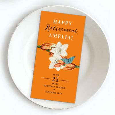 stylish_elegant_orange_retirement_retro_floral_paper_guest_towels-r_8opcpl_1024.jpg