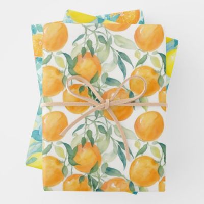 artsy_colorful_citrus_fruits_watercolor_pattern_wrapping_paper_sheets-r3e5468293e2c45e0a90e7e7e20684c76_0dxny_1024.jpg