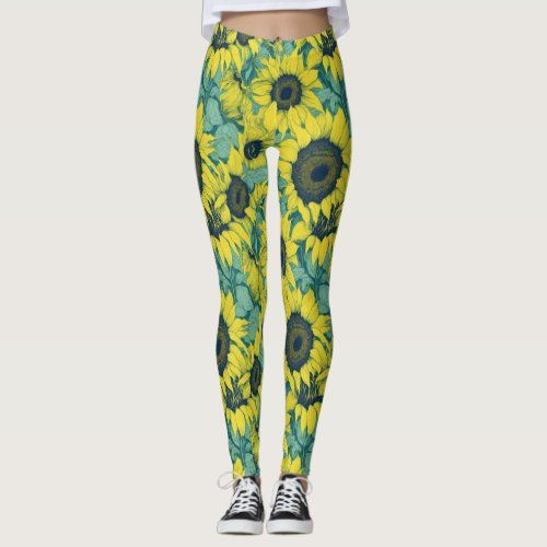 aesthetic_colorful_sunflower_pattern_leggings-ra669fc6d6d894f19bfdb7538589b9517_623df_1024.jpg
