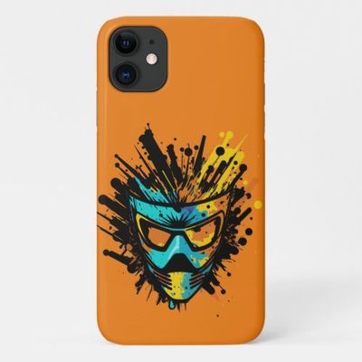 trendy_orange_paintball_mask_splatters_case_mate_iphone_case-re5483a746df9408889f81e2dc967957b_09h46_1024.jpg