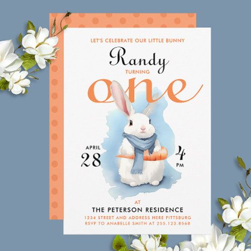 lovely_white_bunny_cute_first_birthday_watercolor_invitation-r_8g30ei_1024.jpg