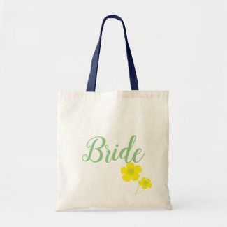 bride_script_style_sunflower_floral_wedding_tote_bag-rbb190a7d9e9145388ed60afc18fbc843_v9wt1_8byvr_1024.jpg