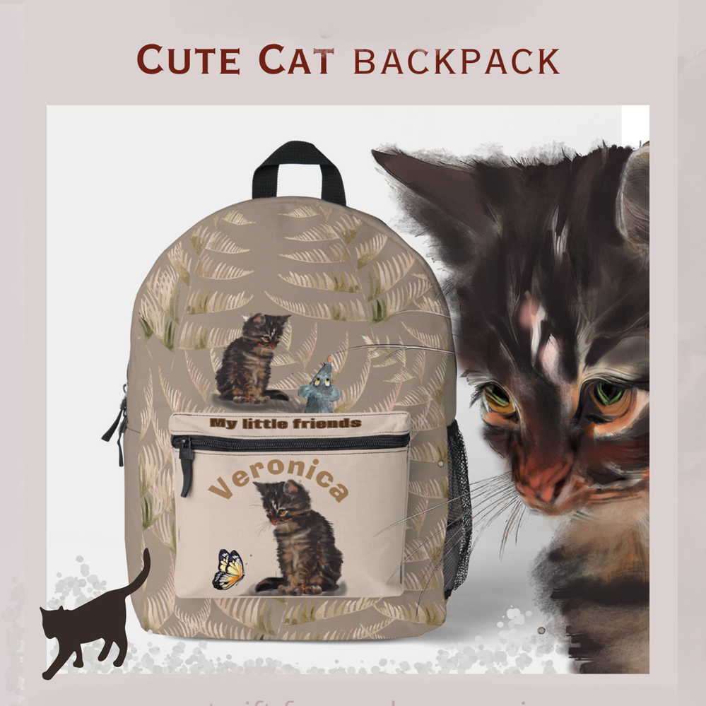 Great for Kids