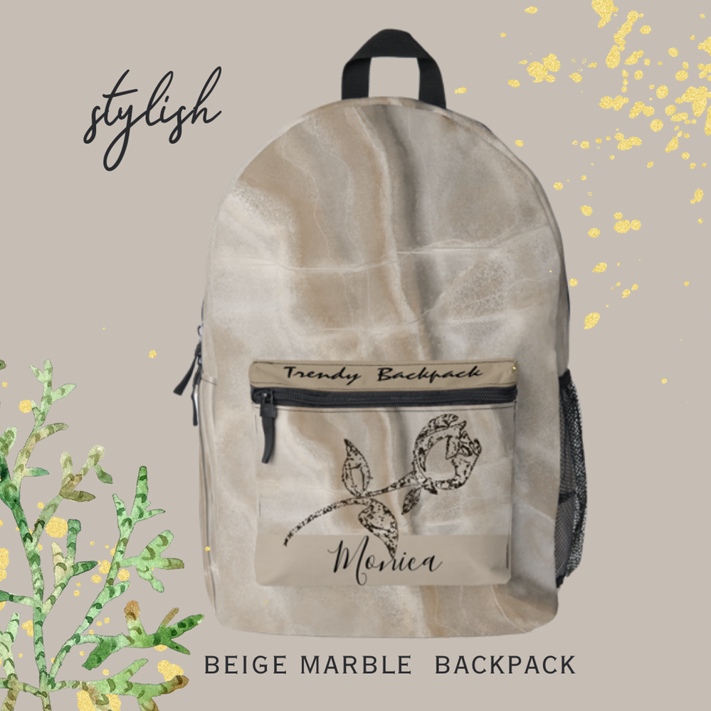 beige marble backpack.png
