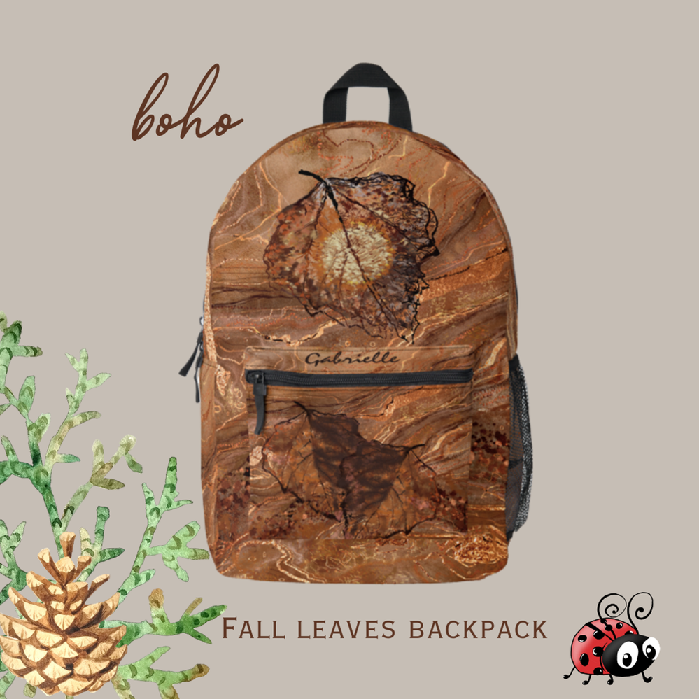 Fall leaves backpack.png