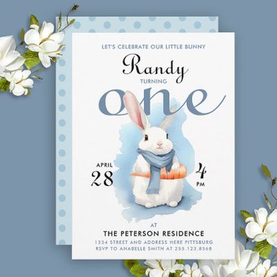 cute_white_bunny_first_birthday_party_watercolor_invitation-r_8g3txc_1024.jpg