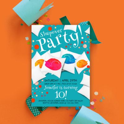 color_sleeping_cats_pillow_slumber_sleepover_party_invitation-r_8iqppi_1024.jpg