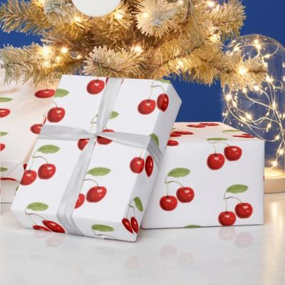 pretty_retro_red_cherries_on_white_wrapping_paper-rd1b2a9db6b6f4289a9b1a598f27fdac5_ckpft_1024.jpg
