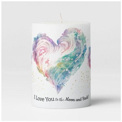HeartCandle 3.jpg