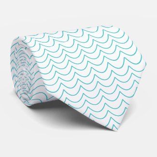 cute_wavy_zig_zag_pattern_neck_tie-r621e4eb2ac9d4d8d86df7b01087ee16d_z5nrg_1024.jpg