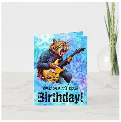 RockRCatcard 3 .jpg