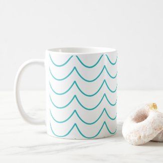 teal_wavy_zig_zag_coffee_mug-rb0dd72d1010c43f1b4cf73f7b88f6f95_kz9a2_1024.jpg