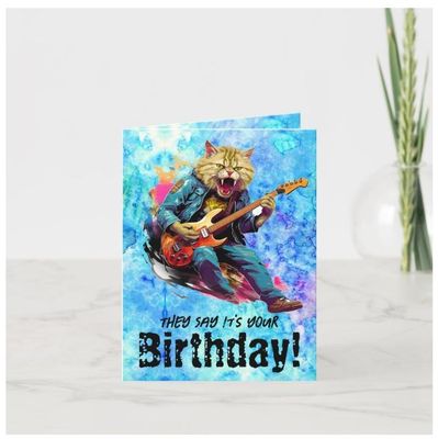 RockRCatcard 1 .jpg