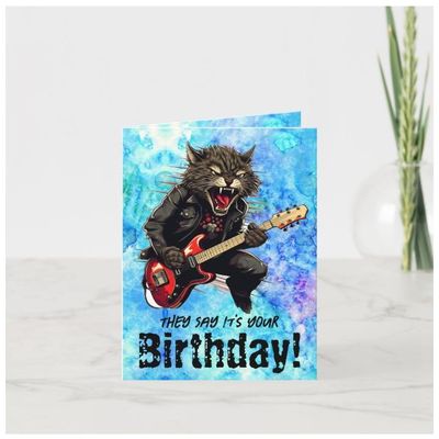 RockRCatcard 5.jpg
