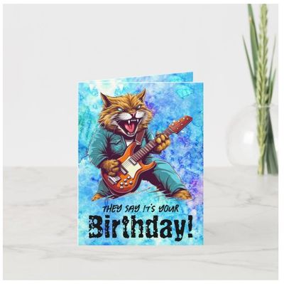 RockRCatcard 4.jpg
