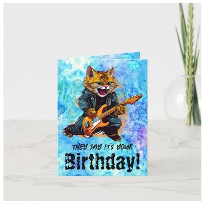 RockRCatcard 2 .jpg