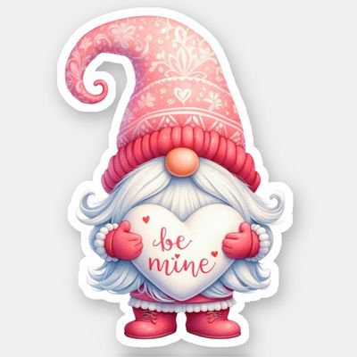 be_mine_valentines_day_gnome_with_heart_sticker-rdfbb6621083446b68c824a91daddb53a_07caf_1024
