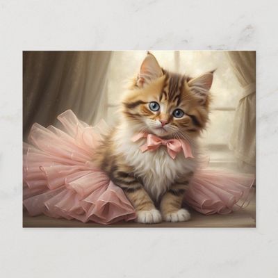cute_tabby_kitten_wearing_a_pink_tutu_postcard-r31963dc10ad5465fbe44c9310ce59151_qdey1_1024