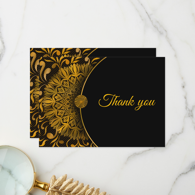 Thank you card traditional mandala.png