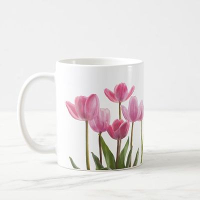 pink_tulips_coffee_mug-r4ac3ad39524b4a25b42b75c4c1b5abb0_x7jg9_8byvr_630.jpg