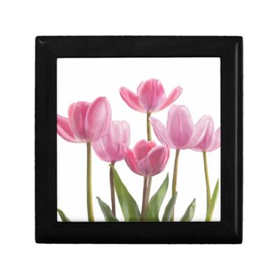 pink_tulips_gift_box-rf547dc7c03d443588956d17466183879_aglbn_8byvr_630.jpg