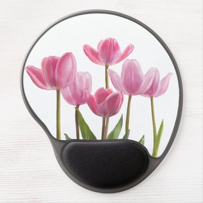 pink_tulips_gel_mouse_pad-r611f8ff3b9064e3592dcfcb94279064d_amb63_8byvr_630.jpg