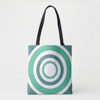 teal_mint_green_white_mandala_tote_bag-r71655cf16b1d41f7920647ed85311e1c_6kcf1_1024.jpg