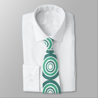 teal_mint_green_white_mandala_neck_tie-ra1b3098195ae4276beca321b8fe0bf78_6tei7_1024.jpg