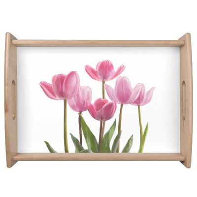 pink_tulips_serving_tray-rf2bd59e9c87b4d47ac356ed44f9f35db_z2hh1_630.jpg