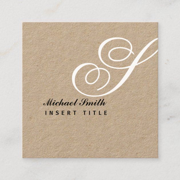 attic_elegant_personalized_monogram_professional_square_business_card-r60a2b6b7d6954c3ba639c921cd30b3e9_tcvgg_630.jpg