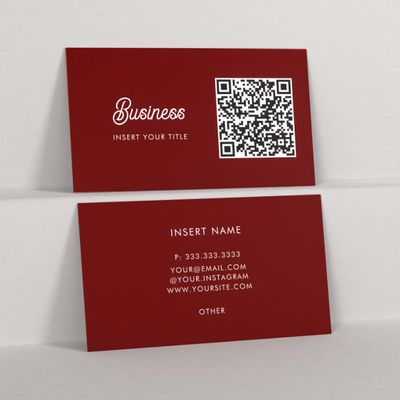 minimalist_trendy_elegant_qr_code_dark_red_business_card-r_81qdfm_630.jpg
