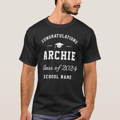personalized_class_of_2024_black_and_white_t_shirt-rd2fbf3412bd74977ba1f6297c16e1081_k2gm8_630.jpg