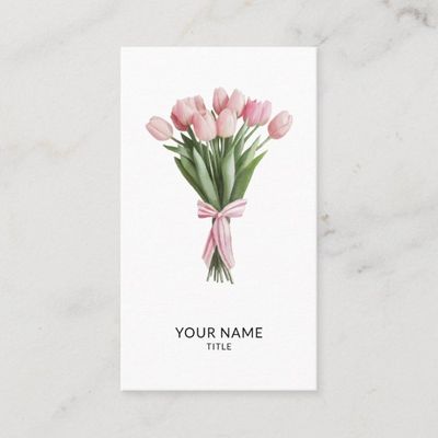 bouquet_of_pink_tulips_qr_code_business_card-rf7f929799b5f49089156eb9882272140_tcvtq_630.jpg