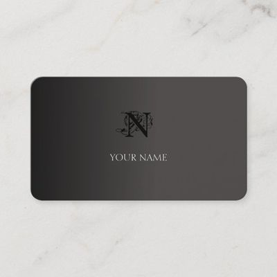 elegante_business_card-r0acaa689b1f34940af2228a604424b10_tcv38_630.jpg
