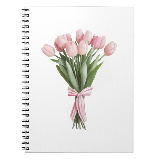 bouquet_of_pink_tulips_notebook-r506c45e45f4d4691a7de139015279a53_ambg4_8byvr_630.jpg