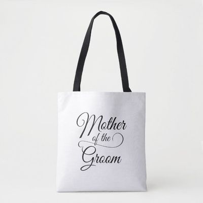 mother_of_the_groom_elegant_tote_bag-ra4788e953cae4817b35ce9727d87243c_6kcf1_630 (1).jpg
