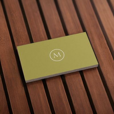 monogram_qr_code_dark_khaki_business_card-r_8myh0b_630.jpg