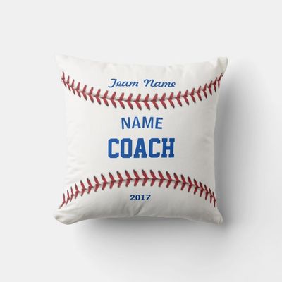 coach_baseball_sport_throw_pillow-r2ddda4c7673d4e99814edcea7f17b37d_4gum2_8byvr_630.jpg