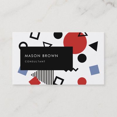 retro_memphis_design_pattern_business_card-r0dbf4dce9f8f475fbadf119121ecd1ed_tcvq6_630.jpg