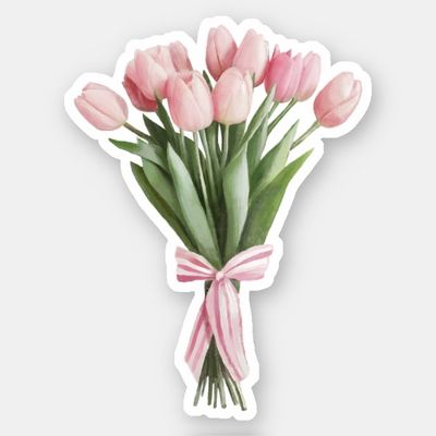 bouquet_of_pink_tulips_sticker-r86dc303af64947a291fc65c992a1a318_07caf_630 (2).jpg
