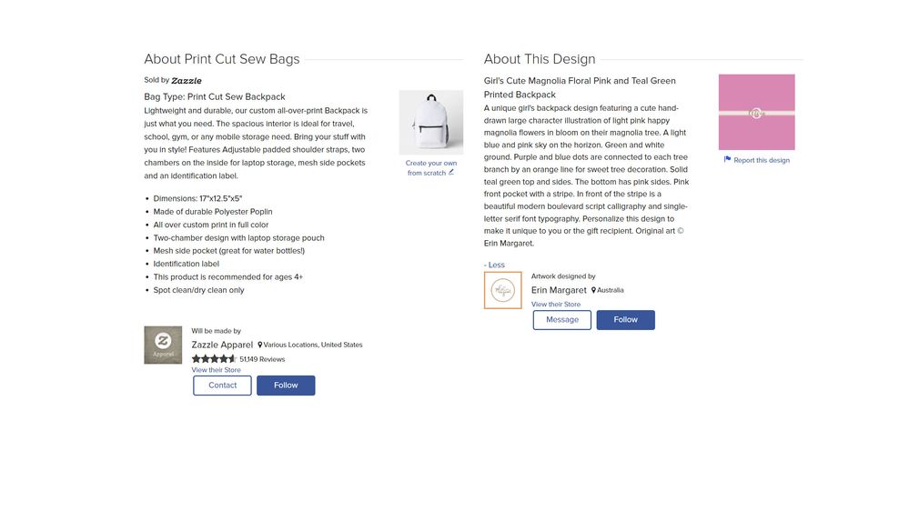 erin margaret girl backpack about this design_05.jpg