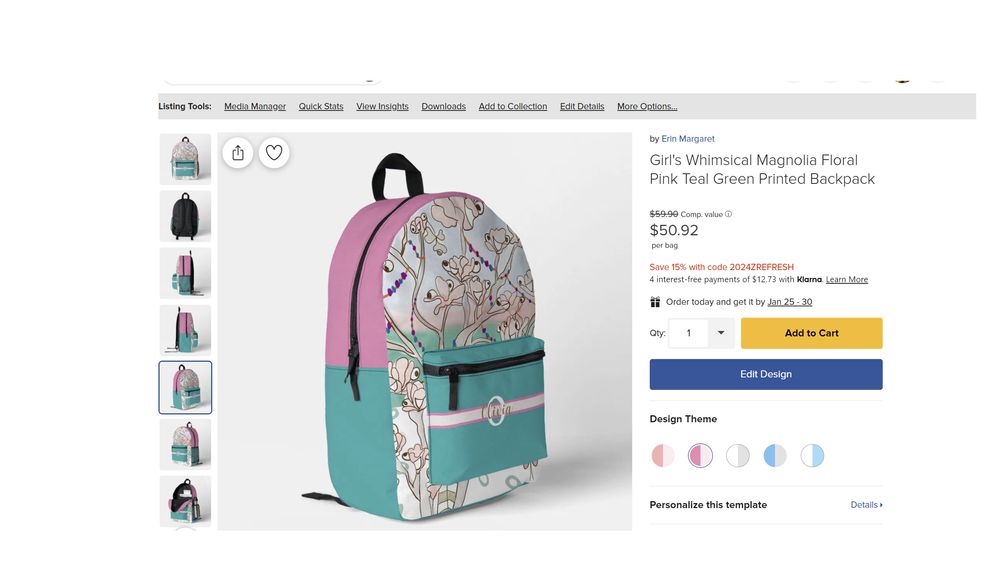 erin margaret girl backpack design color choices_02.jpg