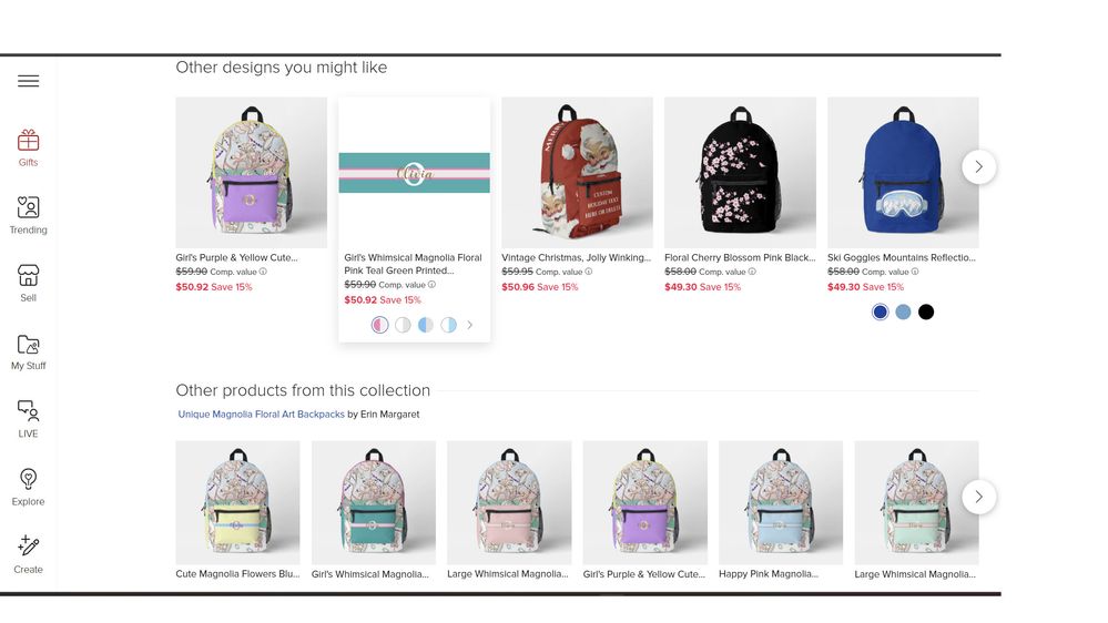erin margaret girl backpack design color choices_04.jpg